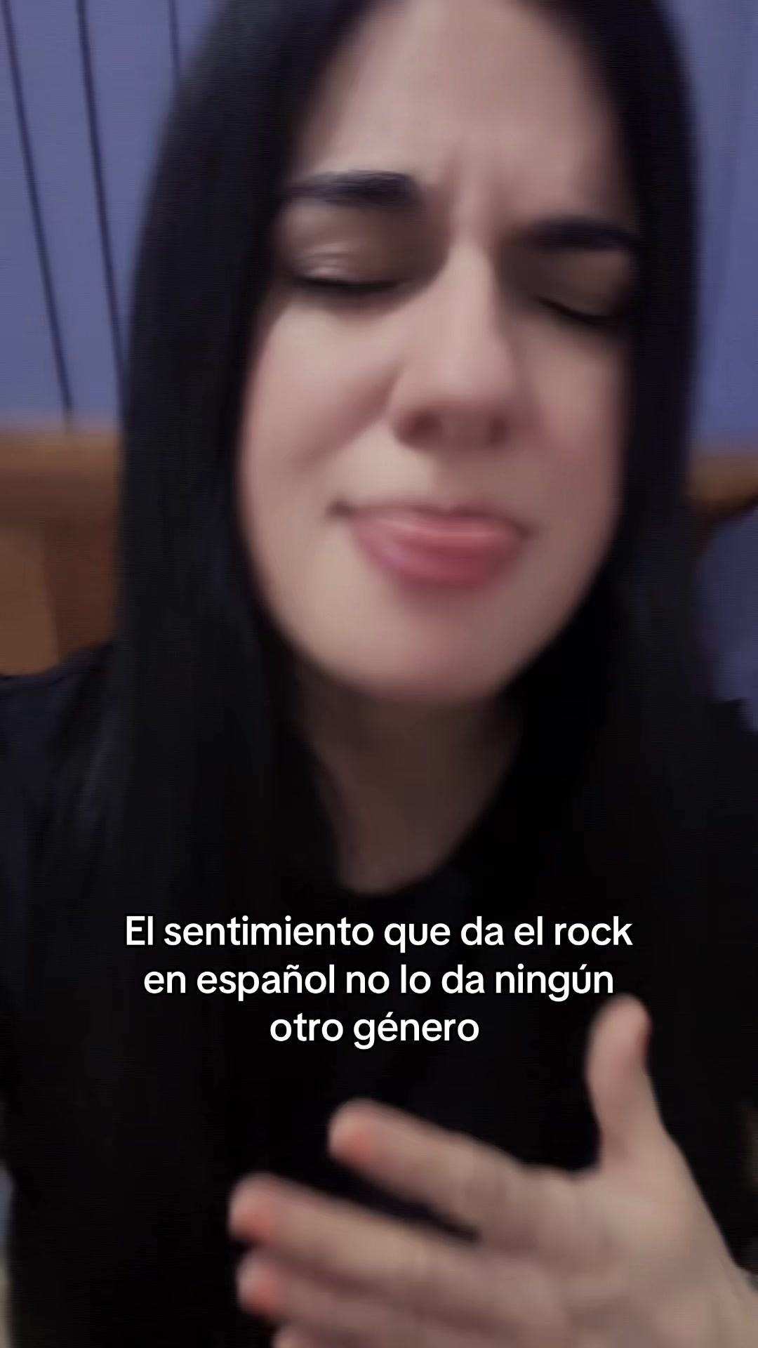 @FabyCherryMoon🍒🌘