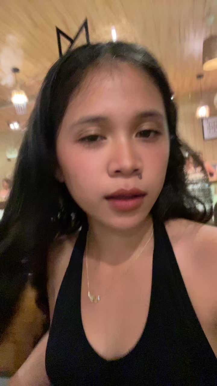 @enna