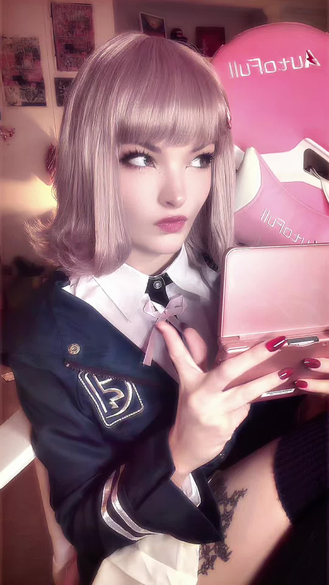 @peachyfizz