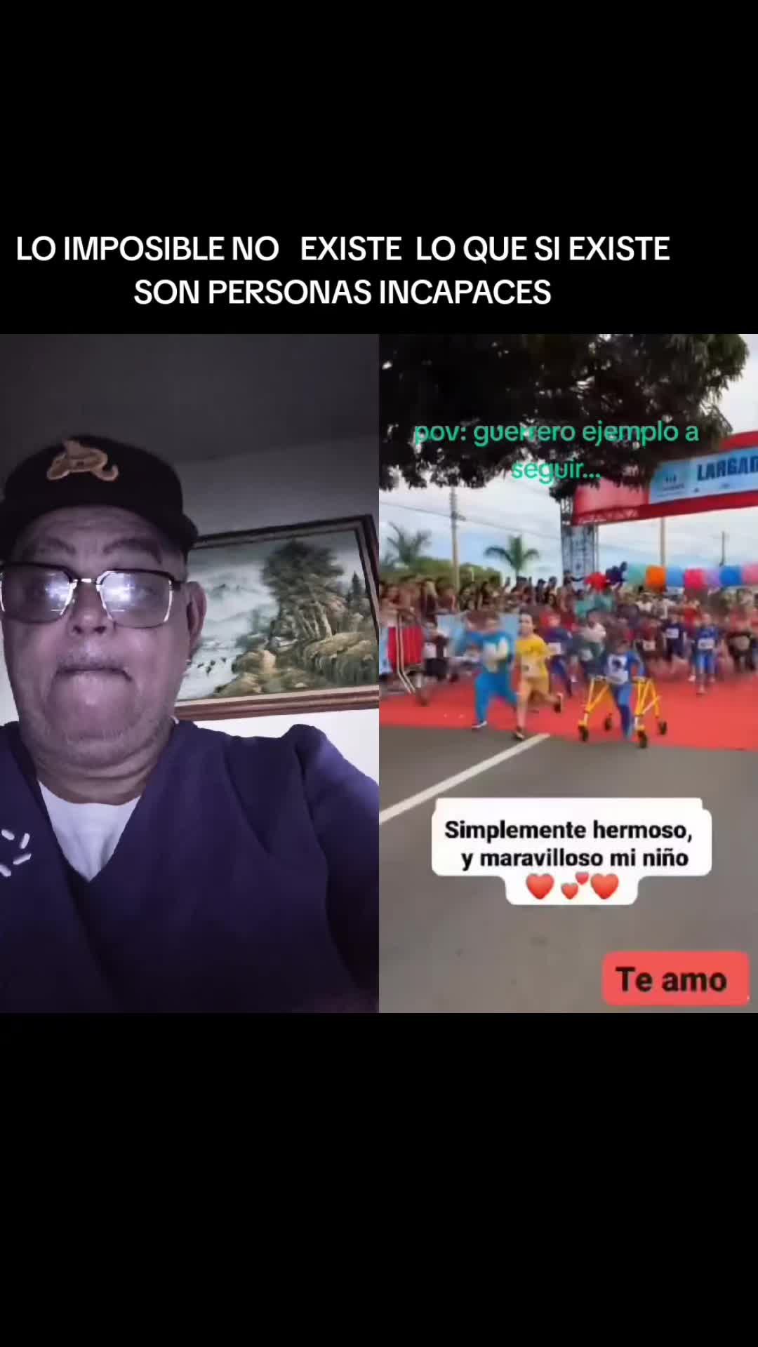 @julio sólido 31
