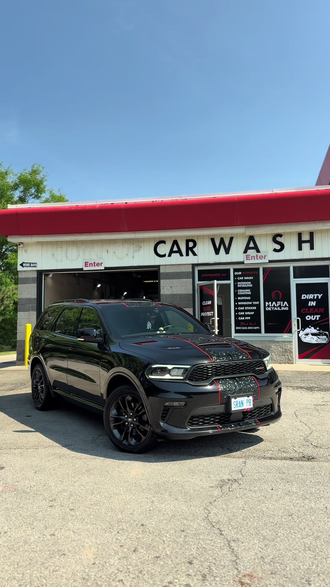 @Mafia_Detailing_Official