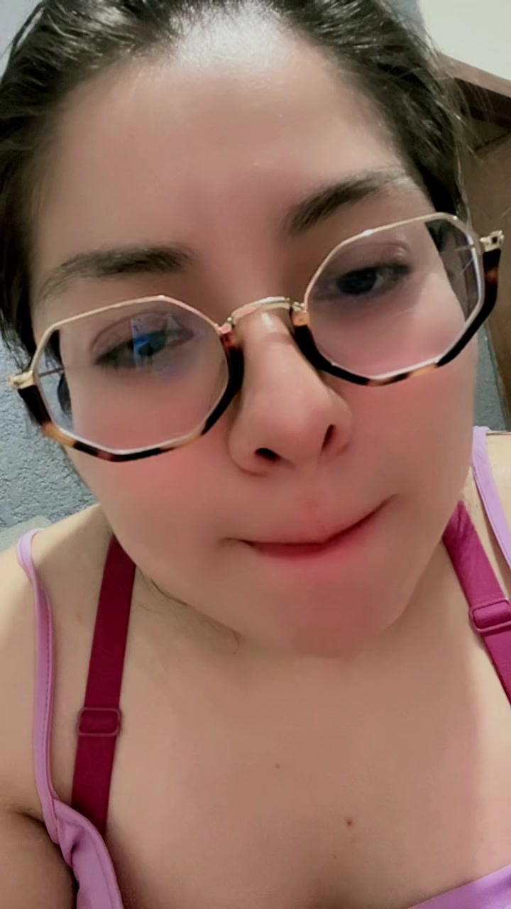 @mimi