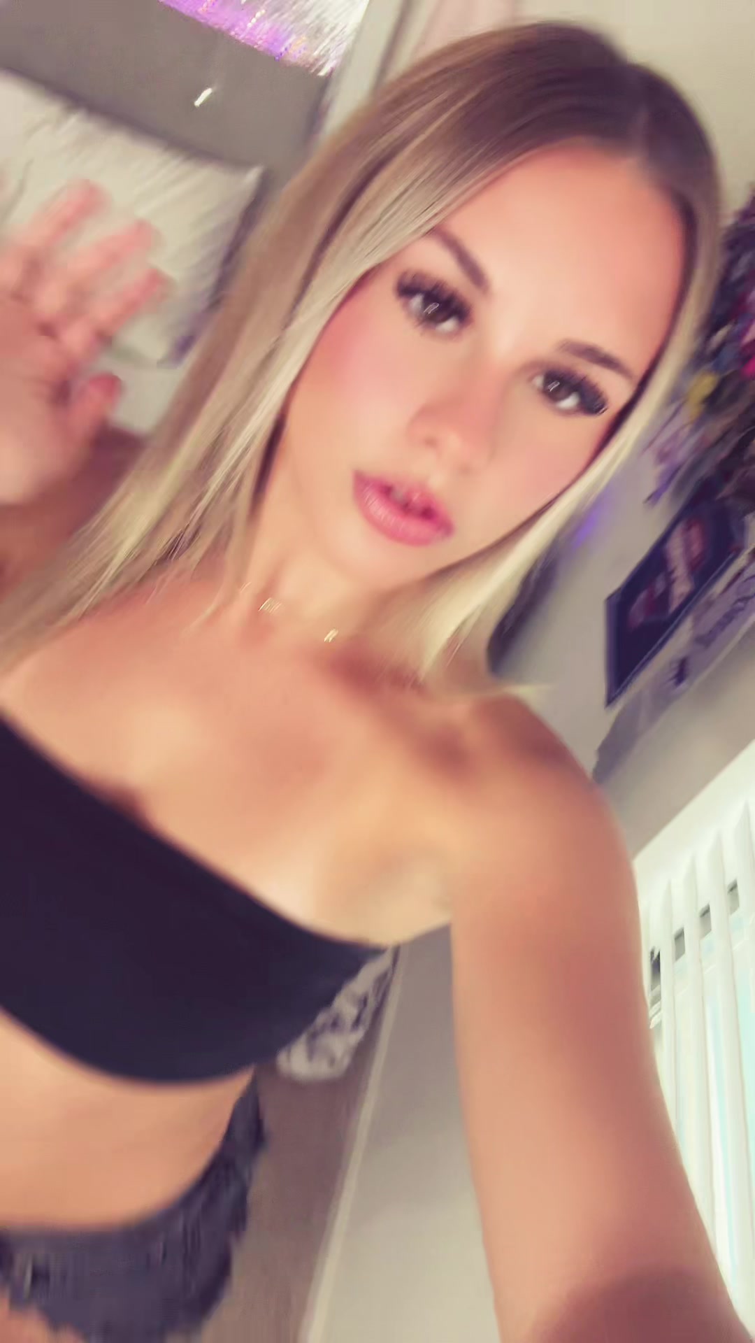 @sky spam