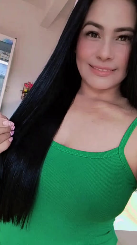 @Maria Villalba