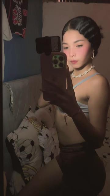 @isabel.contreras677