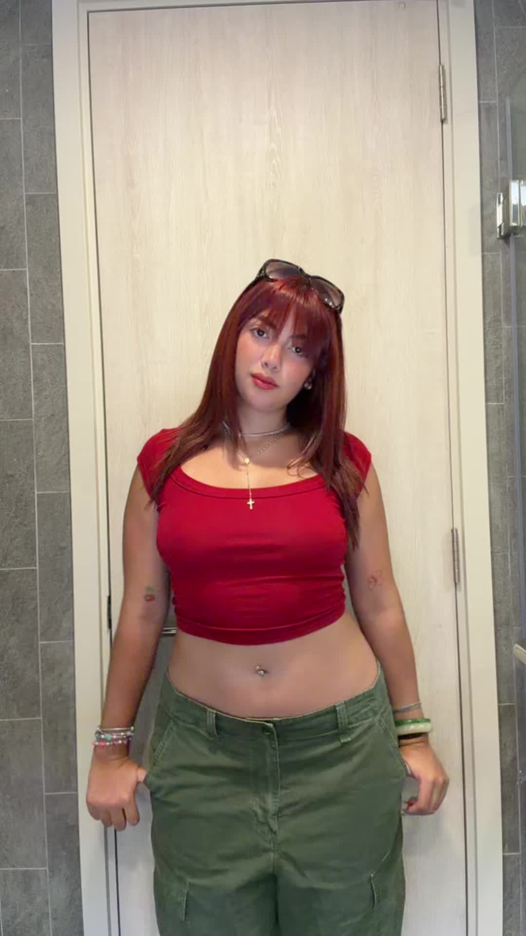 @Susana Rodriguez💗🦦