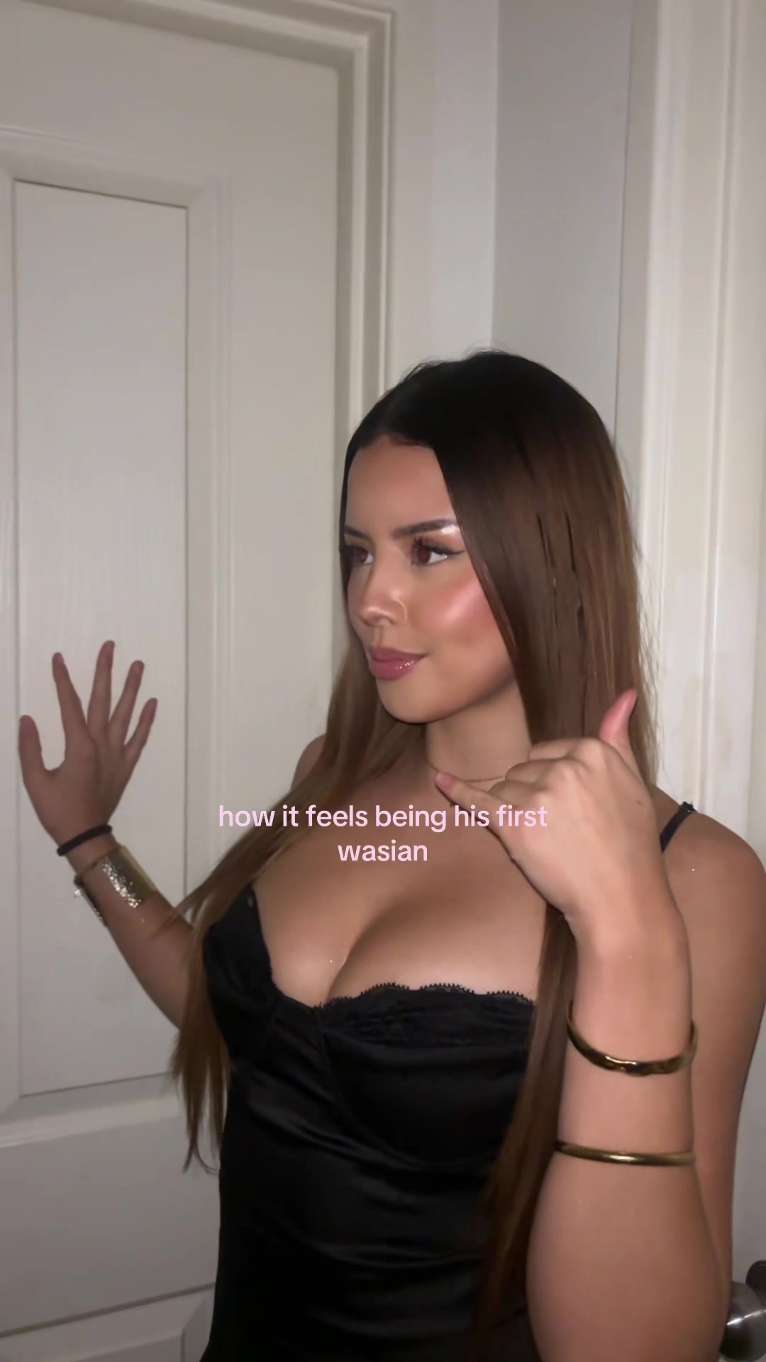 @zbee4ever