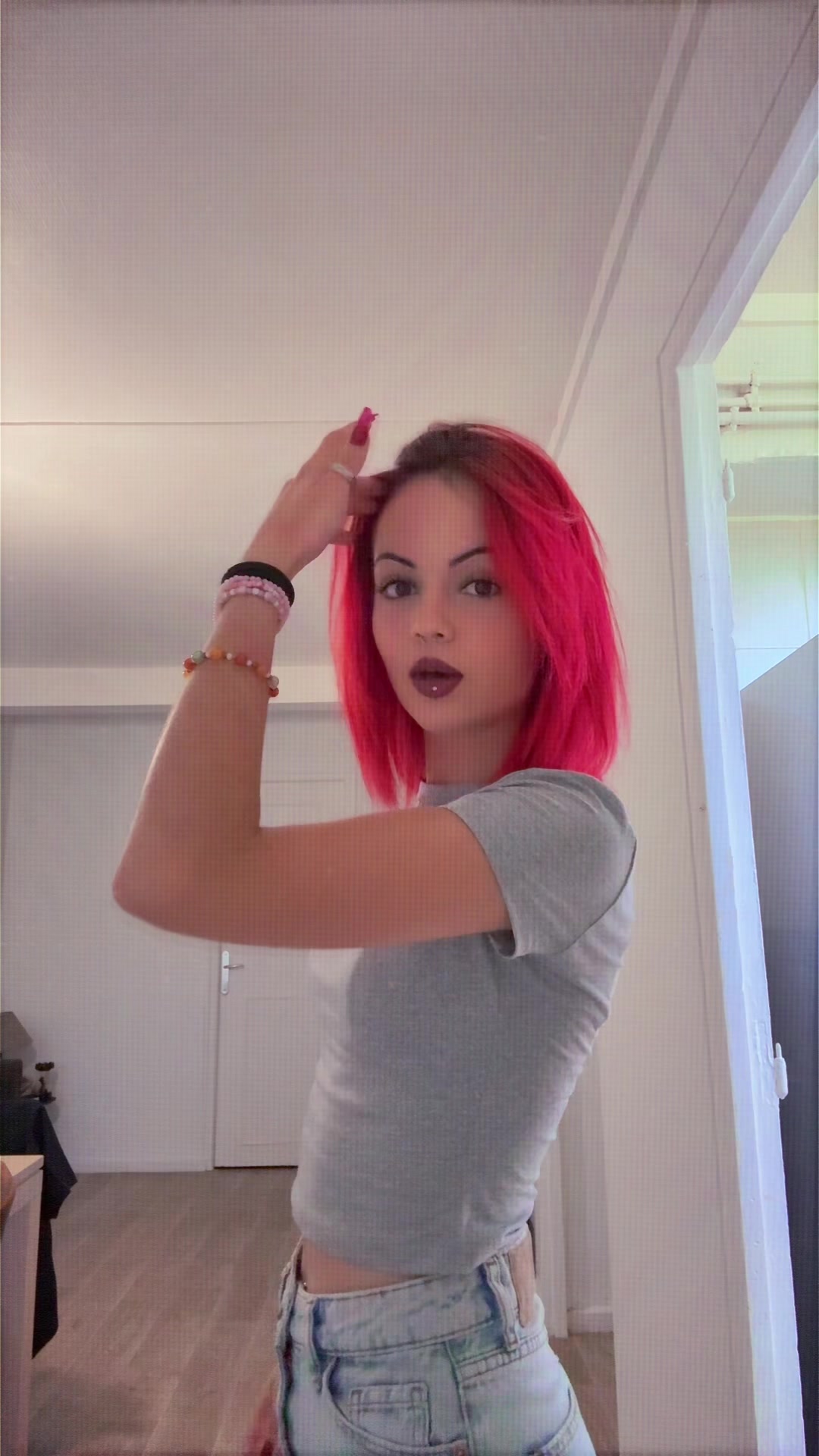 @Bianca