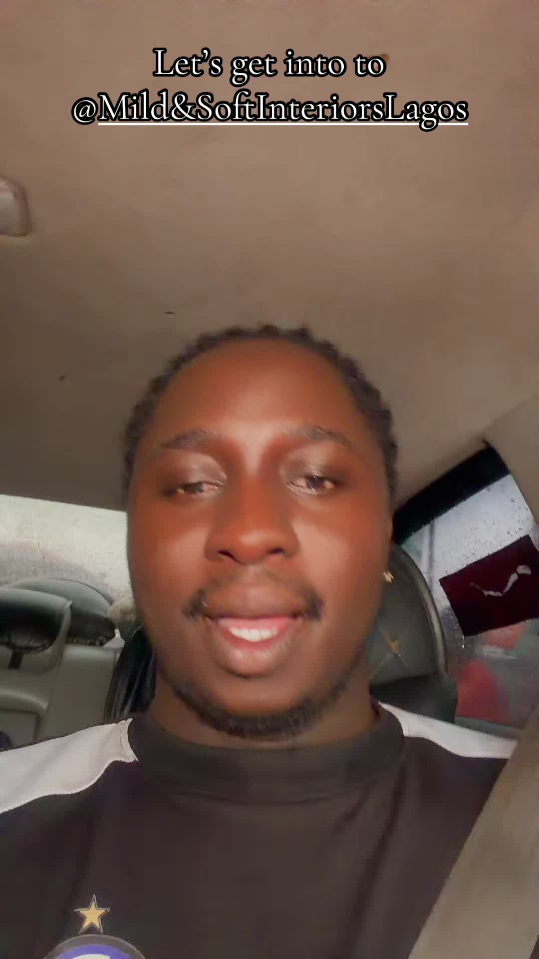 @THE ALVINOFLAGOS OFFICIAL 1