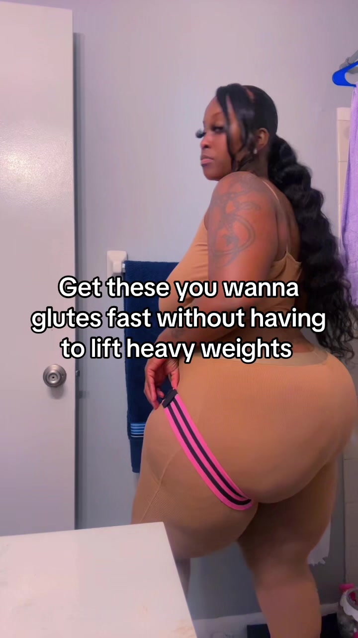 @chloedior90