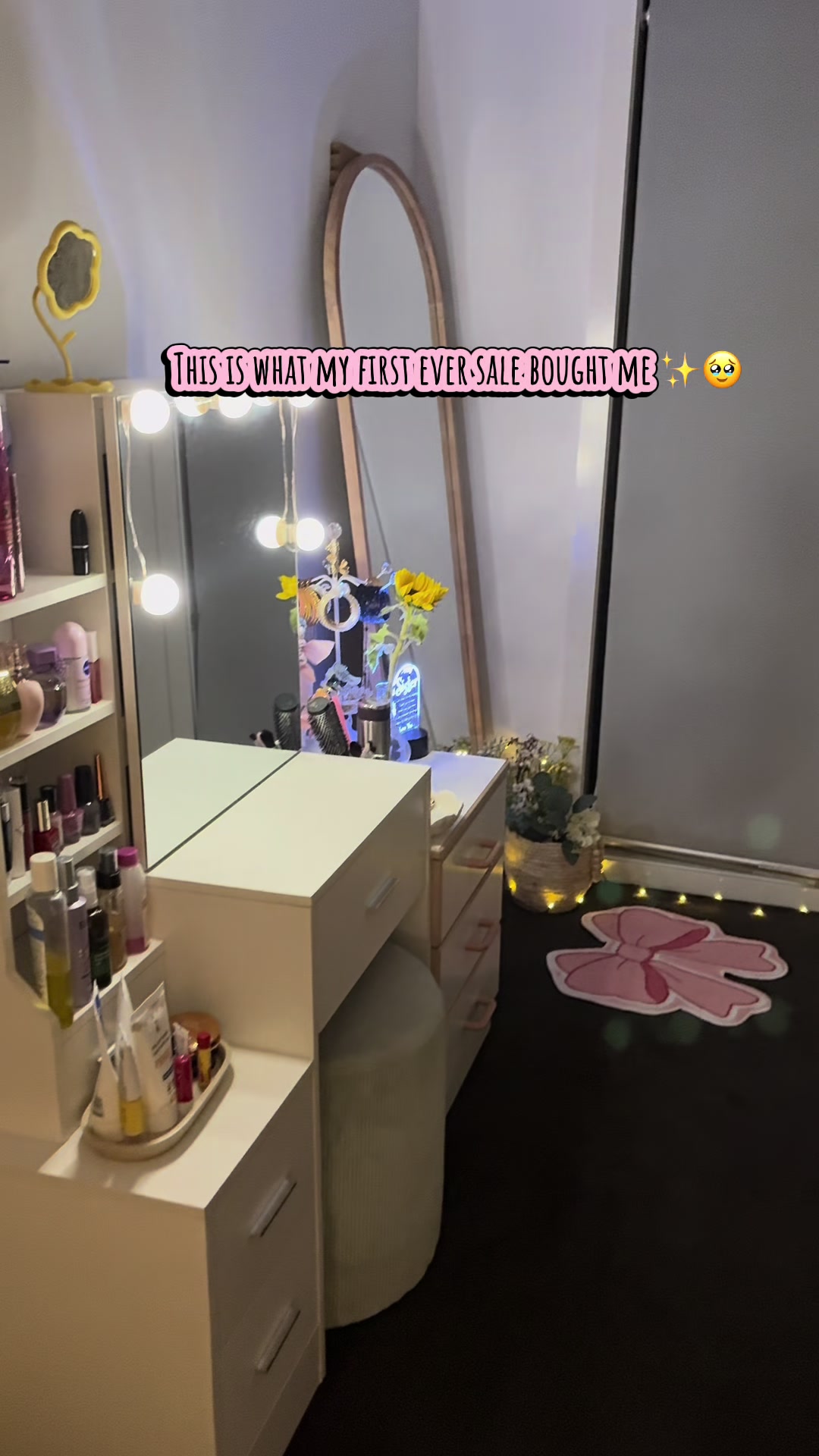@Archu🎀