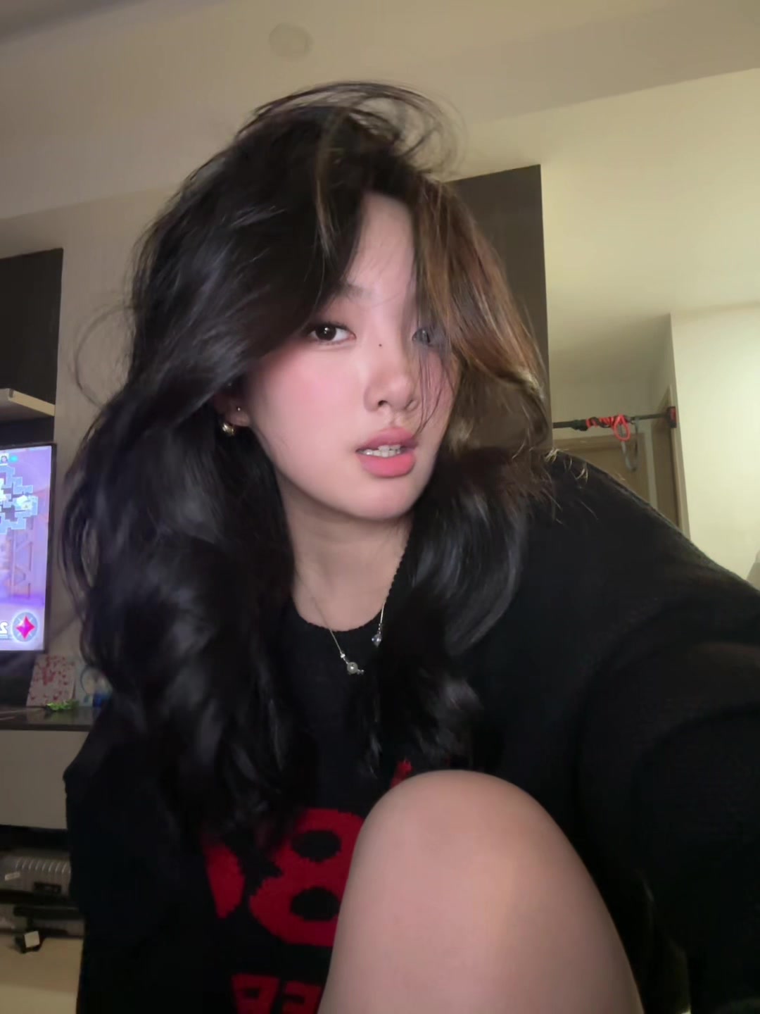 @Lin