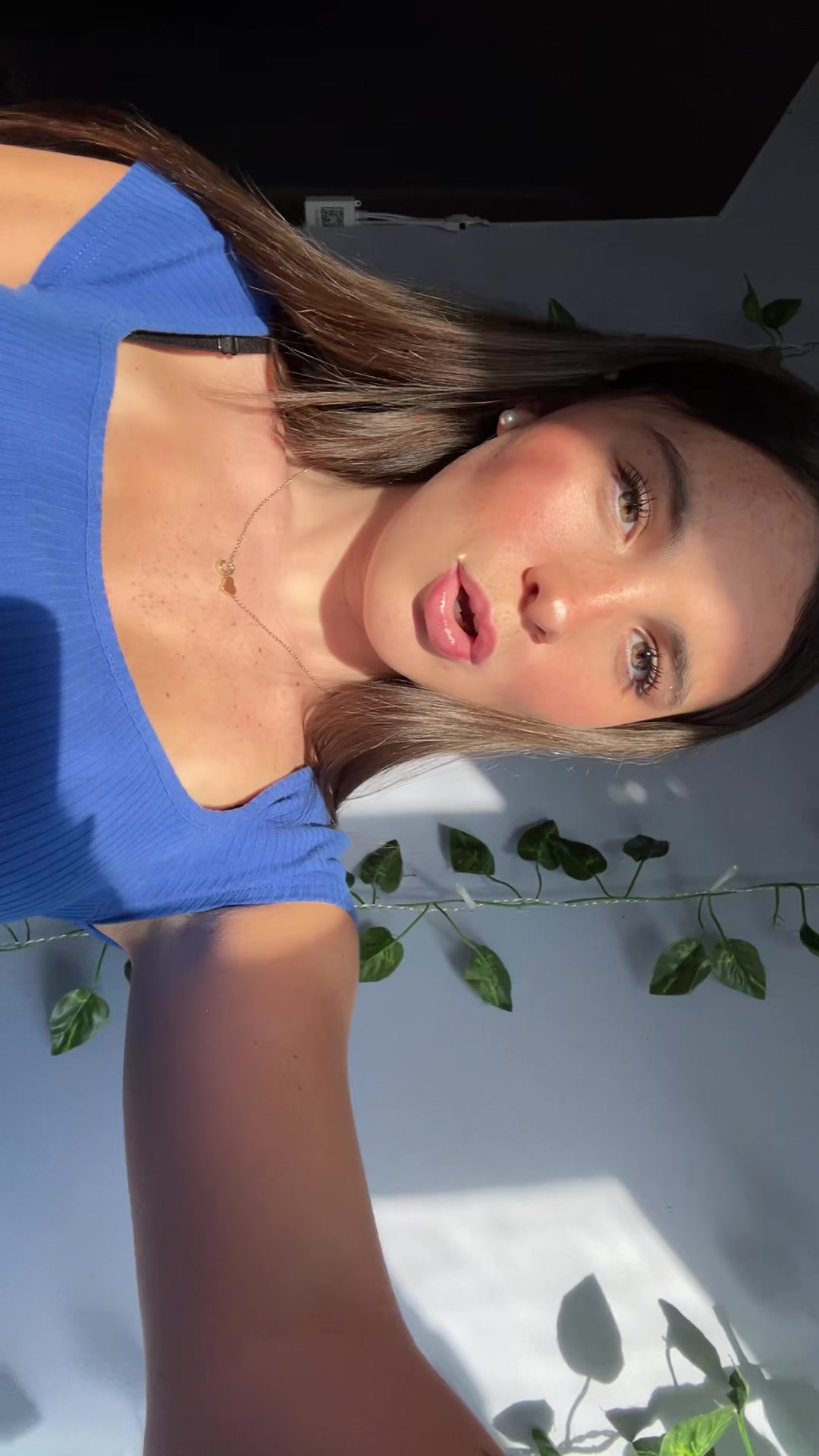 @S O P H🐆🥂