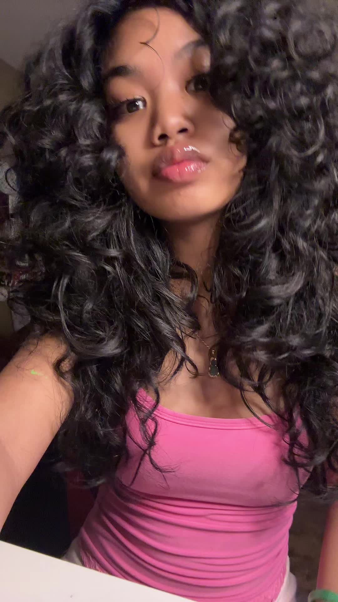 @Aliyah💫