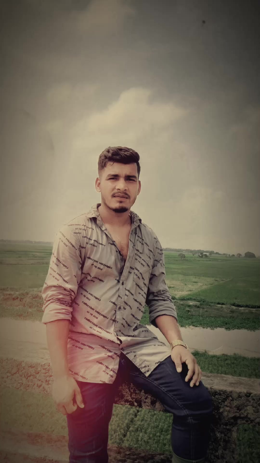 @Siful Islam