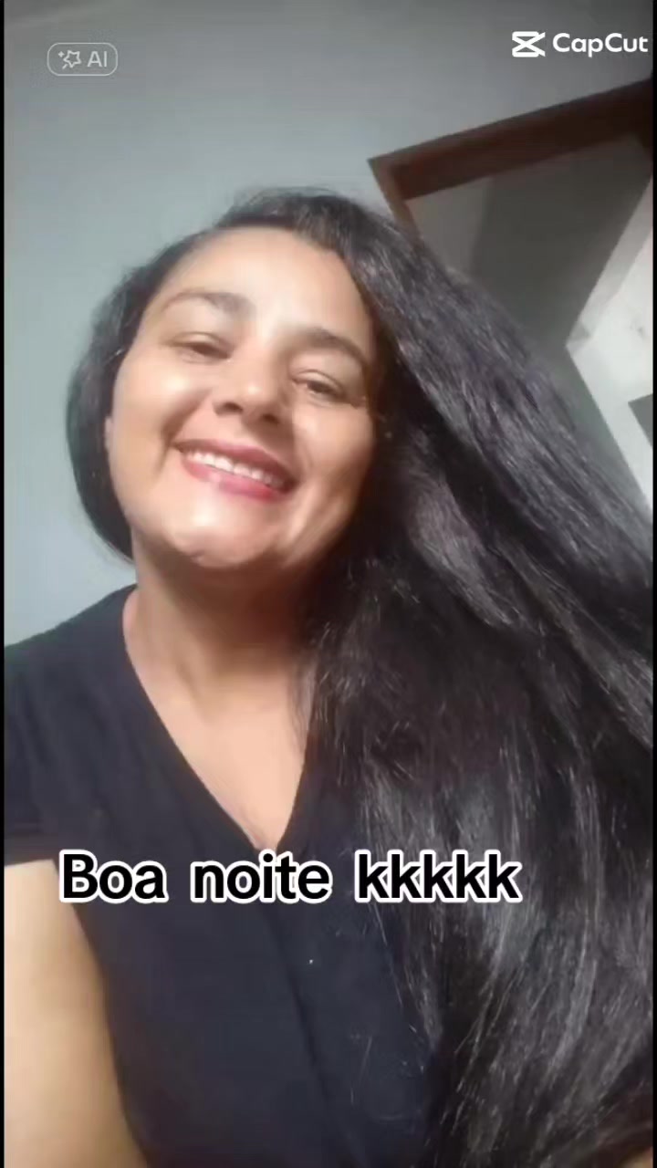 @Rotina da Sonia