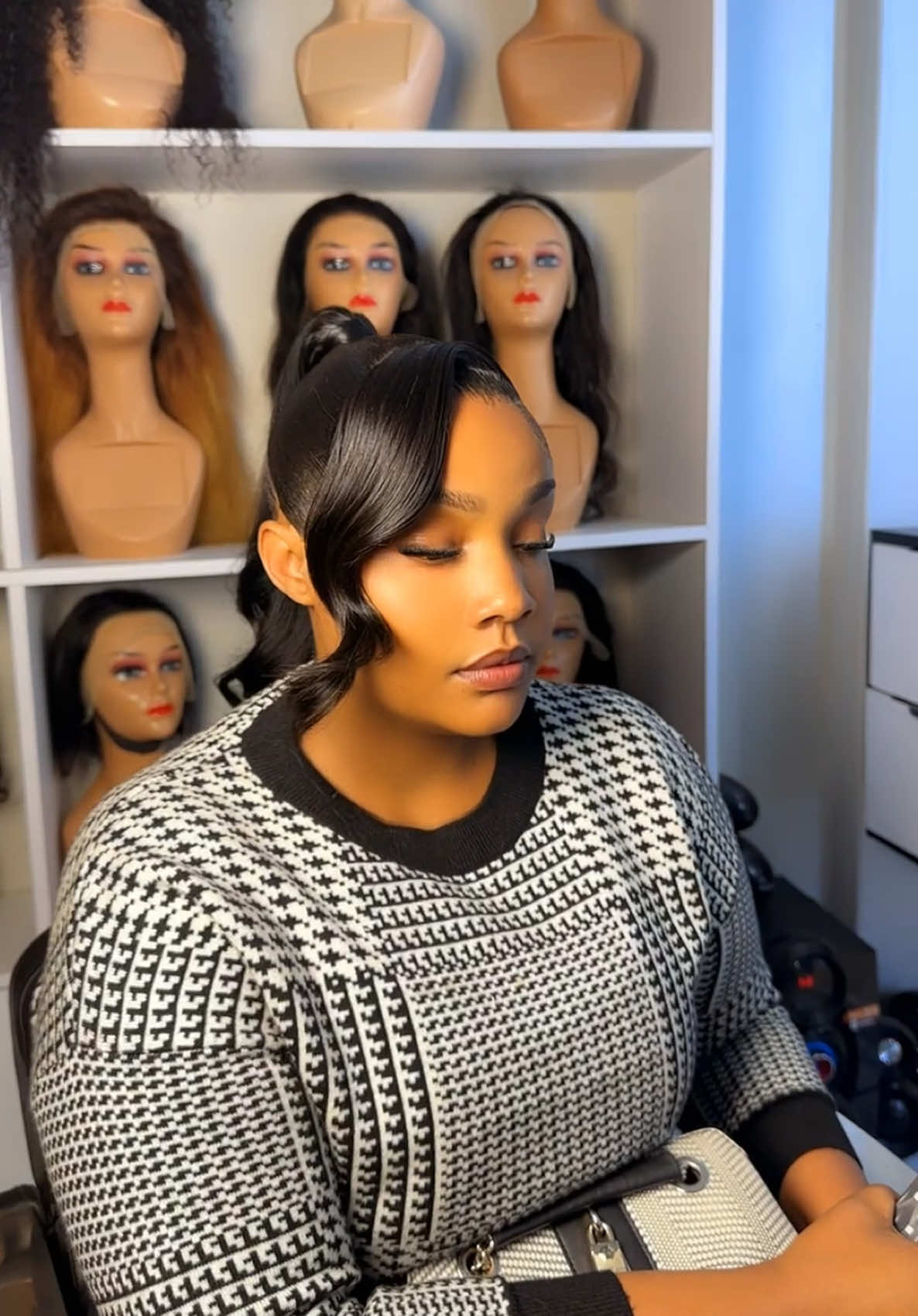@Nuru_wigs one