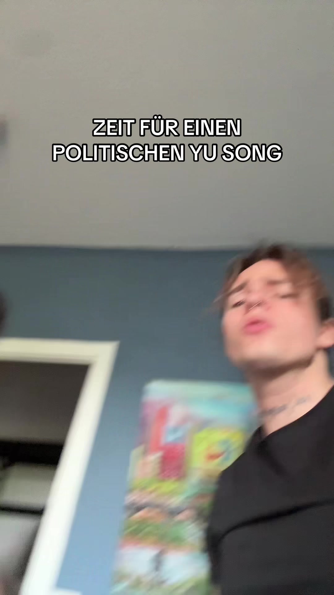 @yumachtsocialmedia
