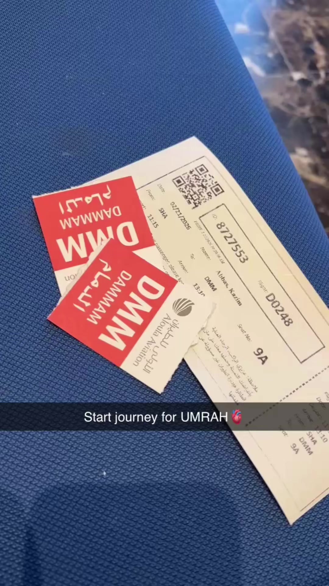 @✨کاظم اعوان🚩