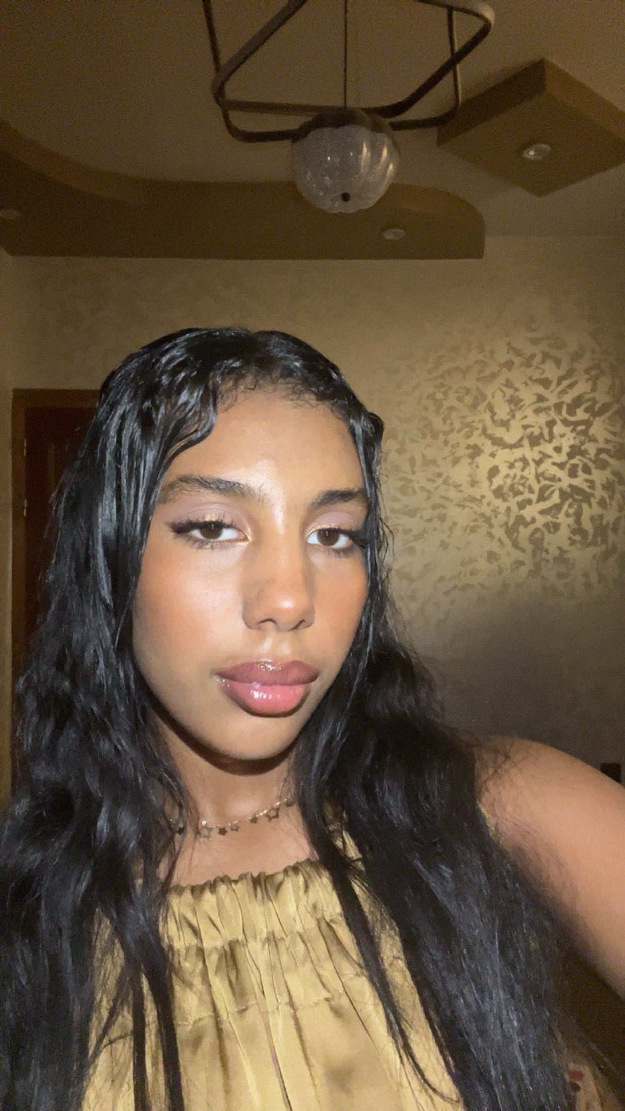 @Dolci.starr🧁✨