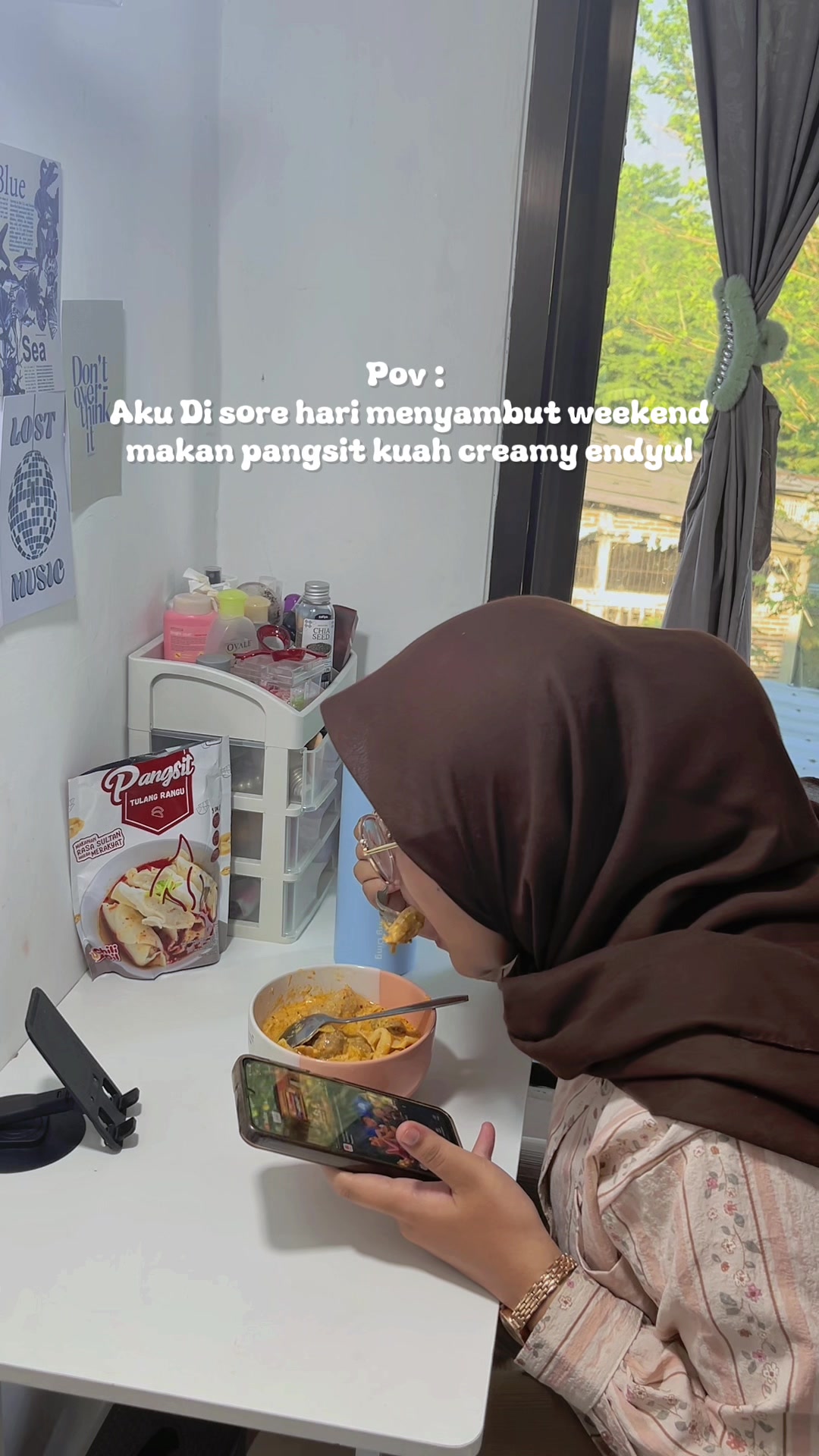 @depiitaᡣ𐭩 | ig : depicii_