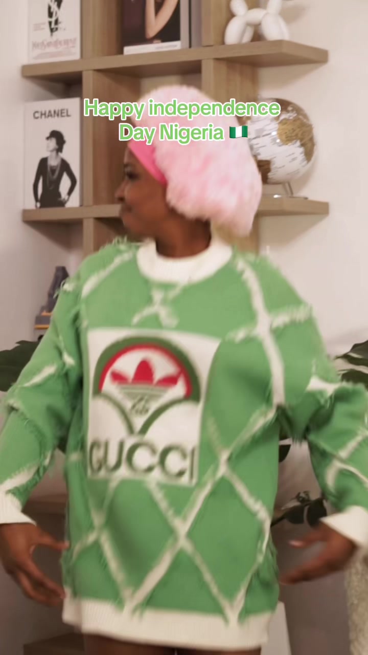 @Chysomm🧚