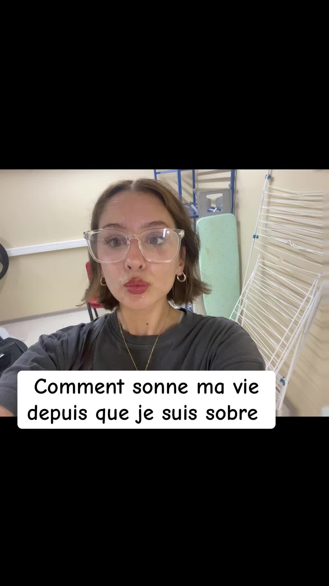 @Recovery_90