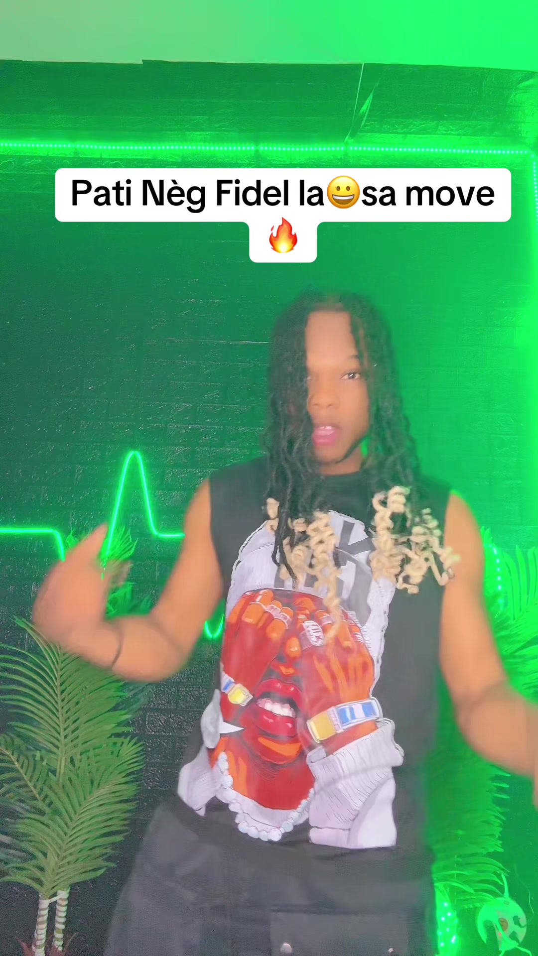 @Prince🤴🏾Akeem😌🇭🇹
