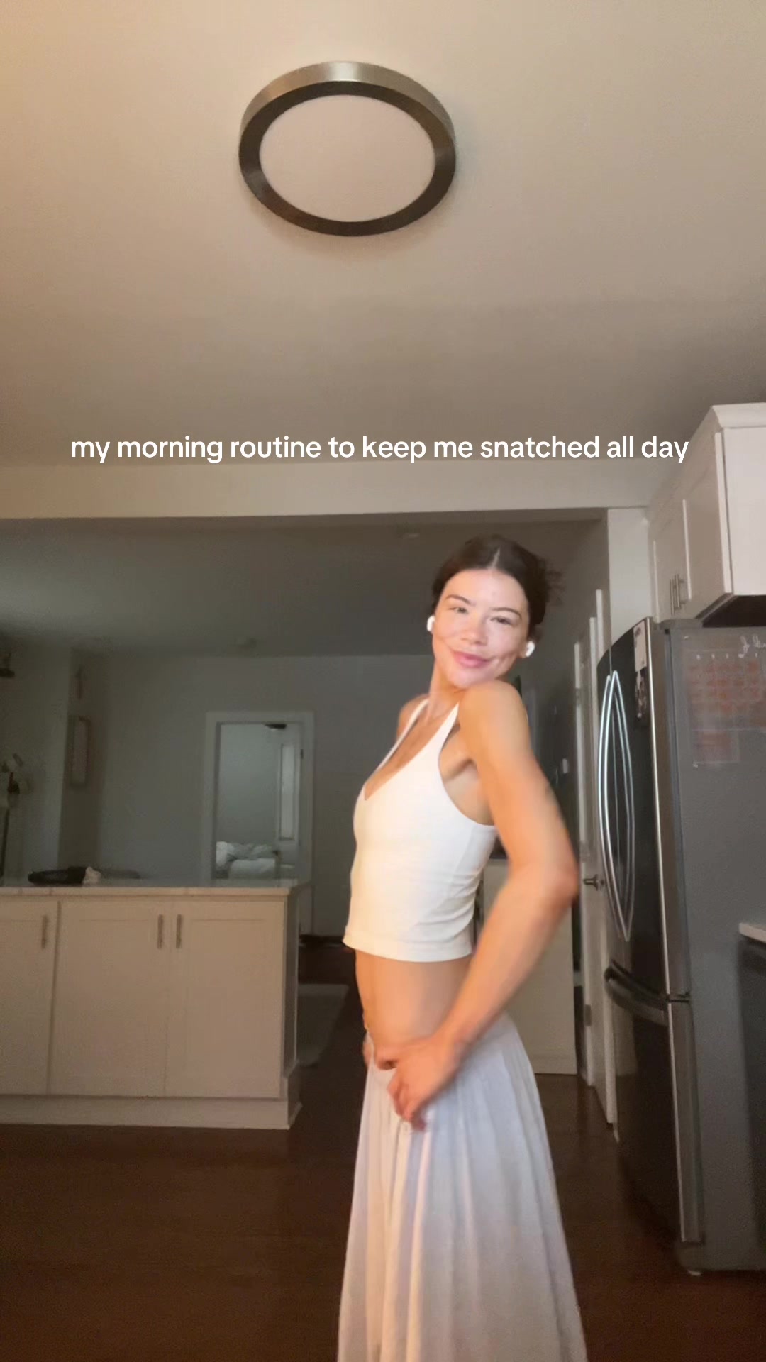 @morningmarie8