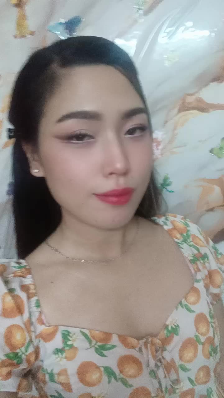 @Jenny Rose