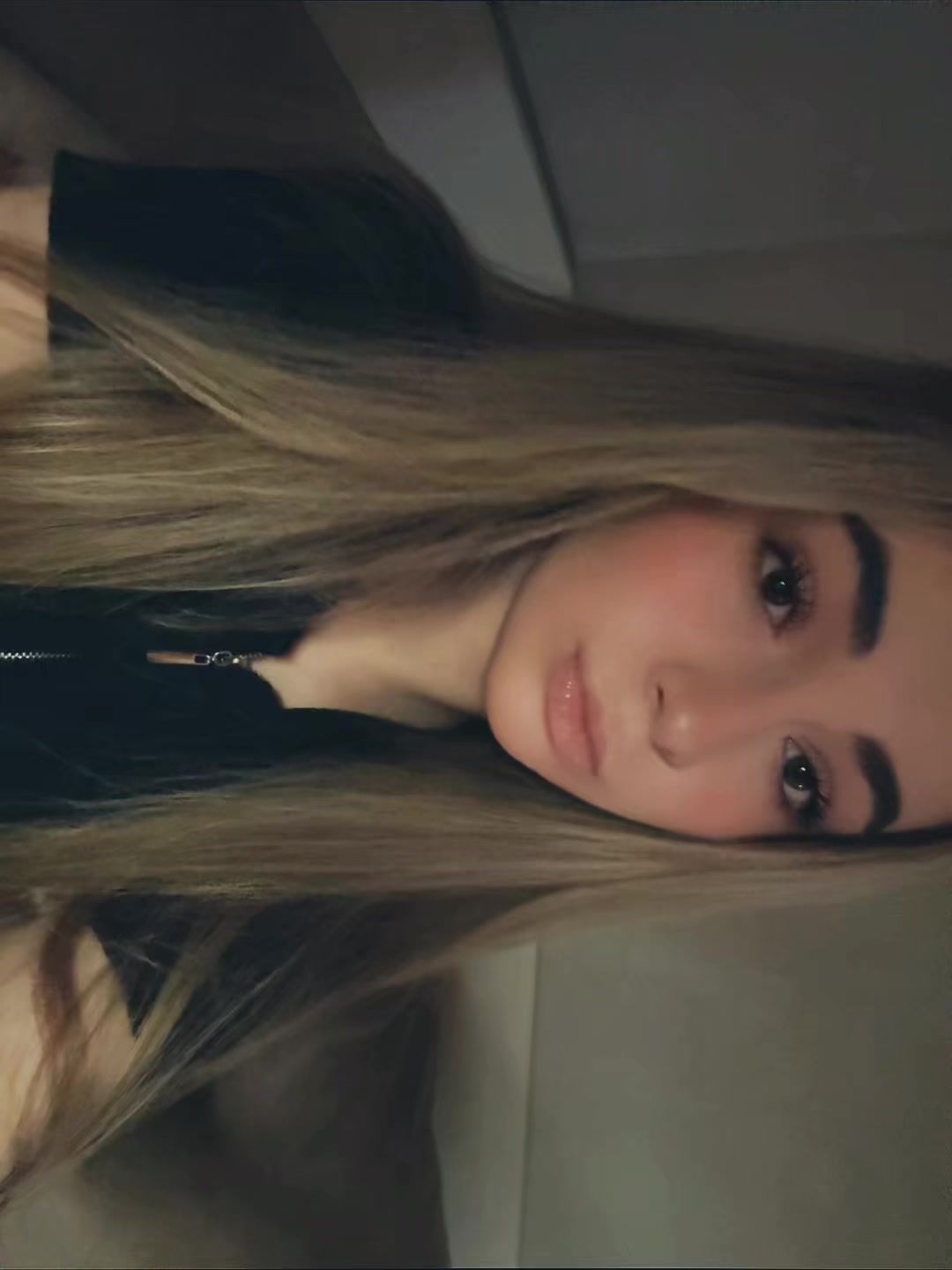 @дануля