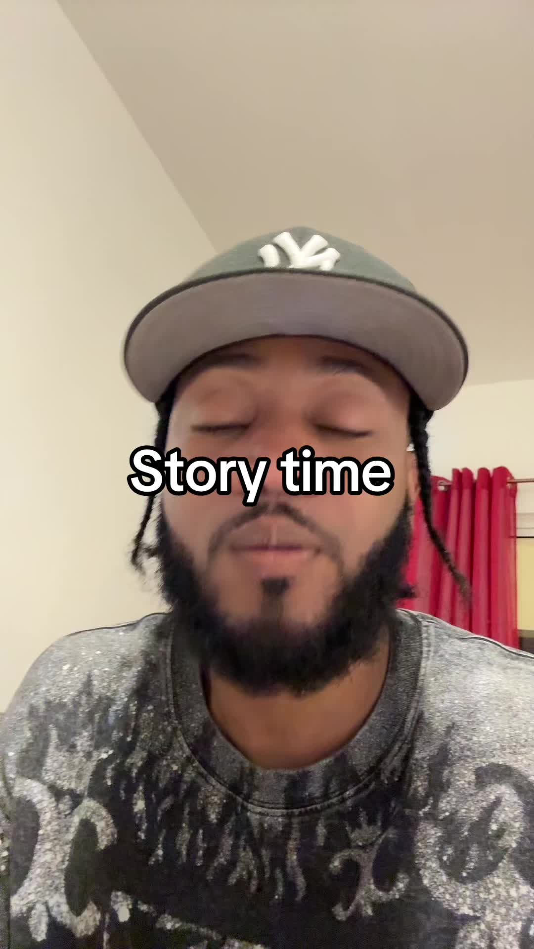 @Lincoln 3Dot