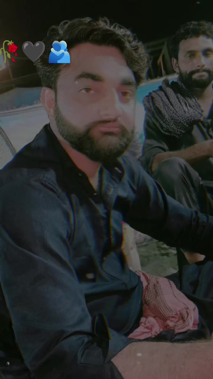 @fayaz bodla