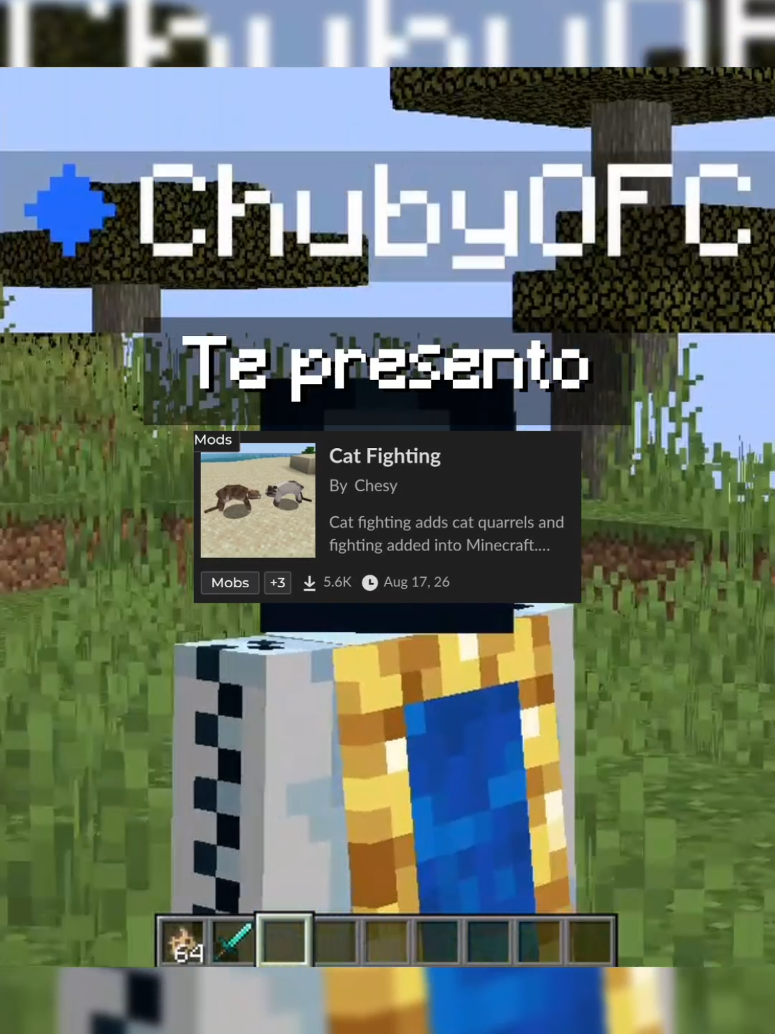 @๐พ๐๐ช๐๐ฎ๐จ๐๐ฉ๐ค ๐ชธ