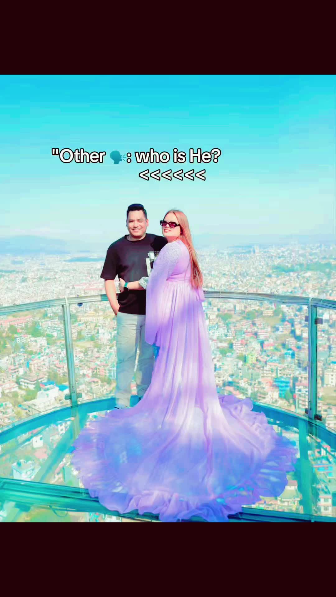 @Mrs:ArPaNa🦋🇳🇵🇲🇹