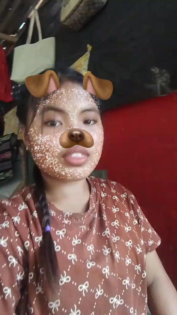 @Anabai12