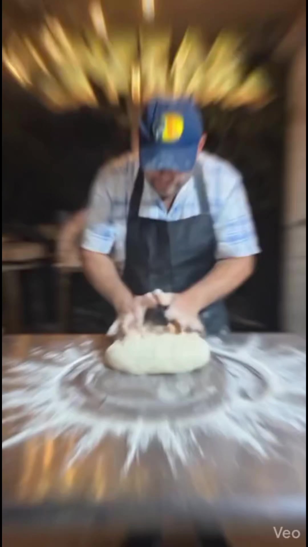 @pizzaslafiamma