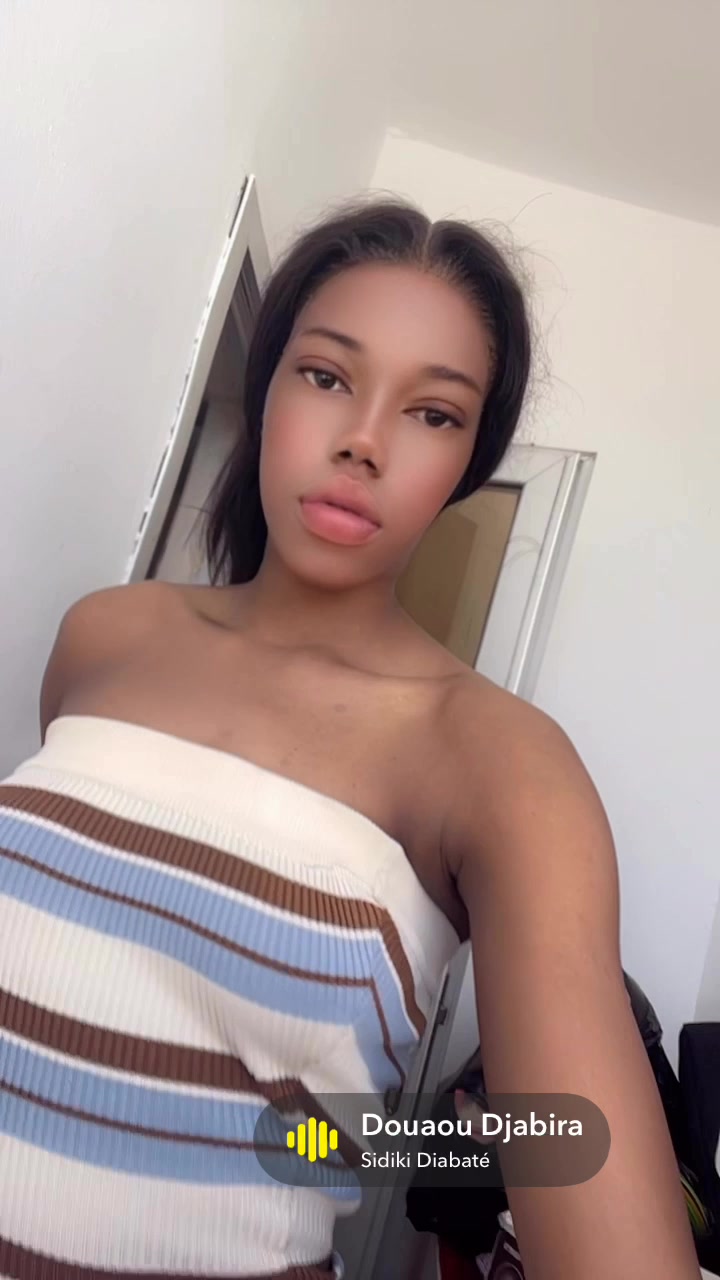 @Nadia 🥹💜