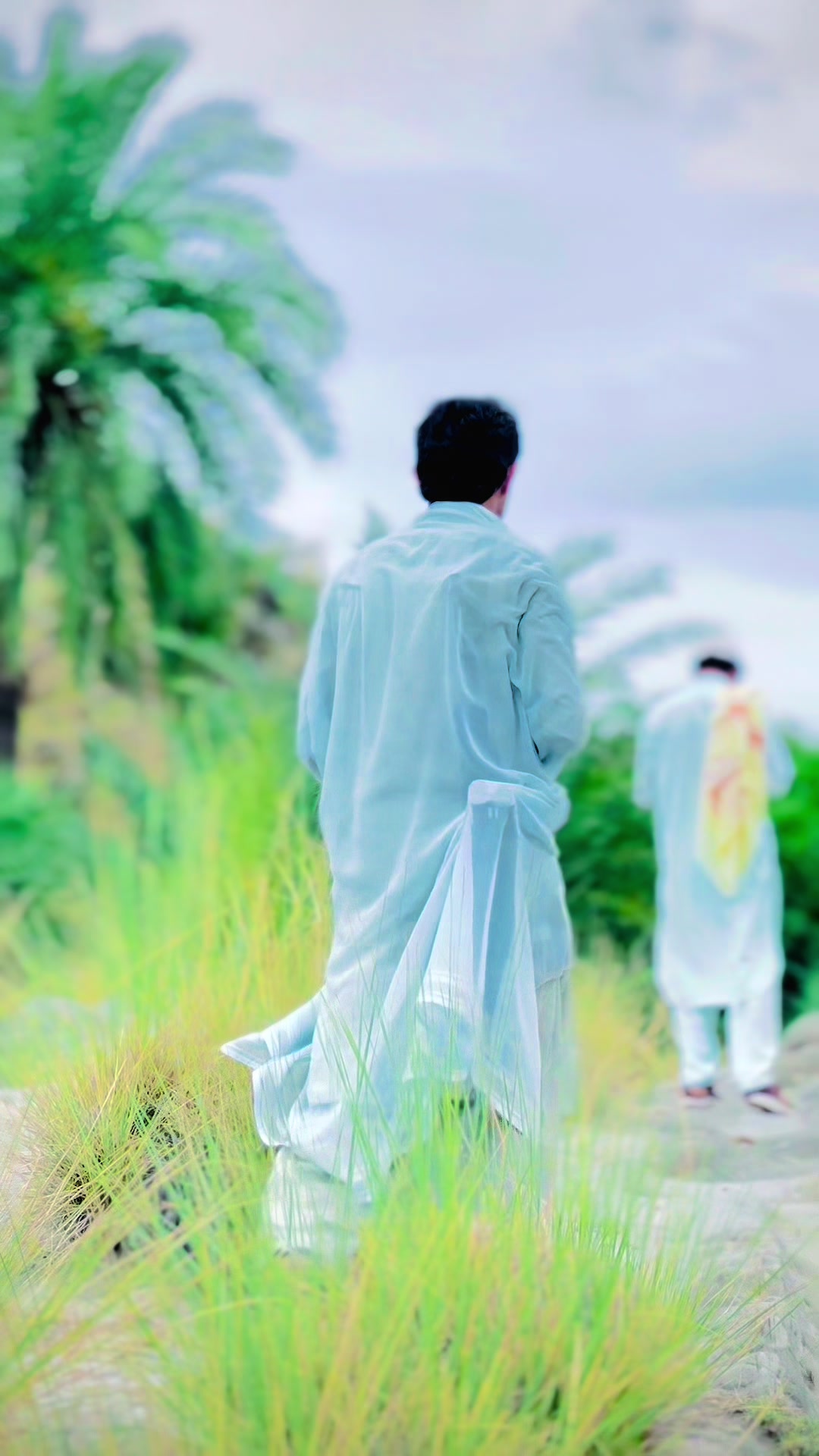 @اخمد⚜️