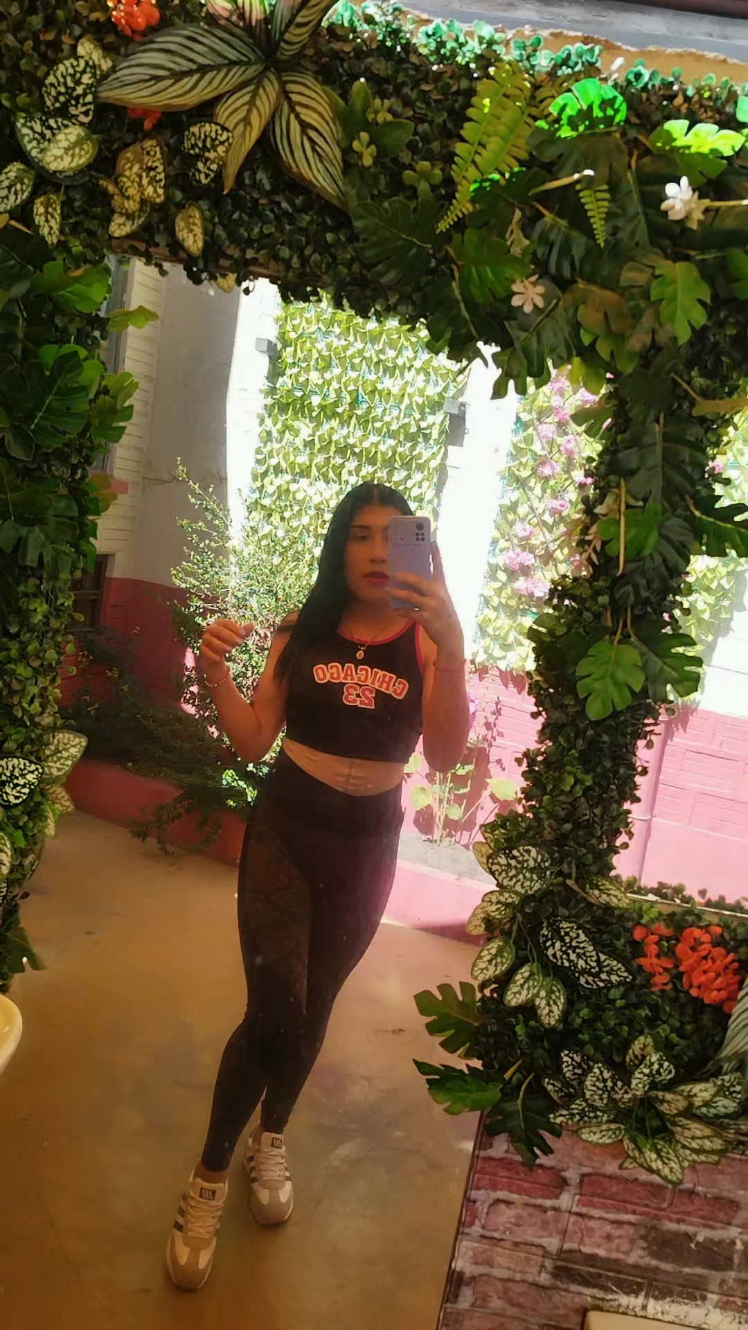 @Fresita Beltran 💓🍓