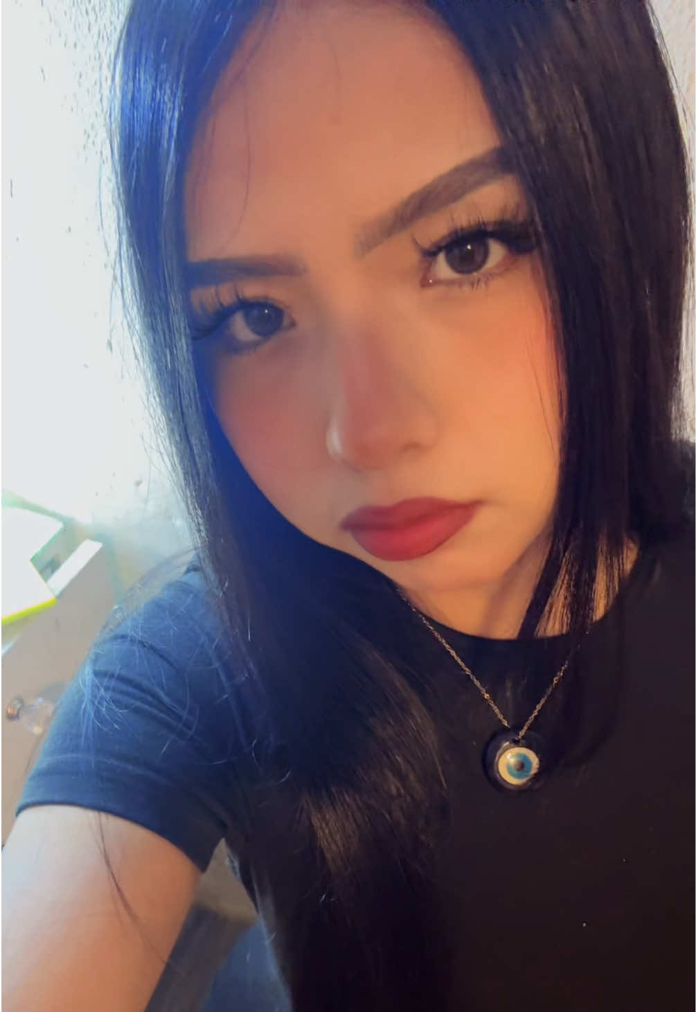 @𝒜𝒾𝓈𝒾𝓈🧿