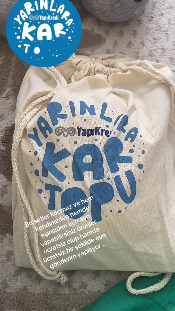 @Pınar Eymen &Ccedil;ağan