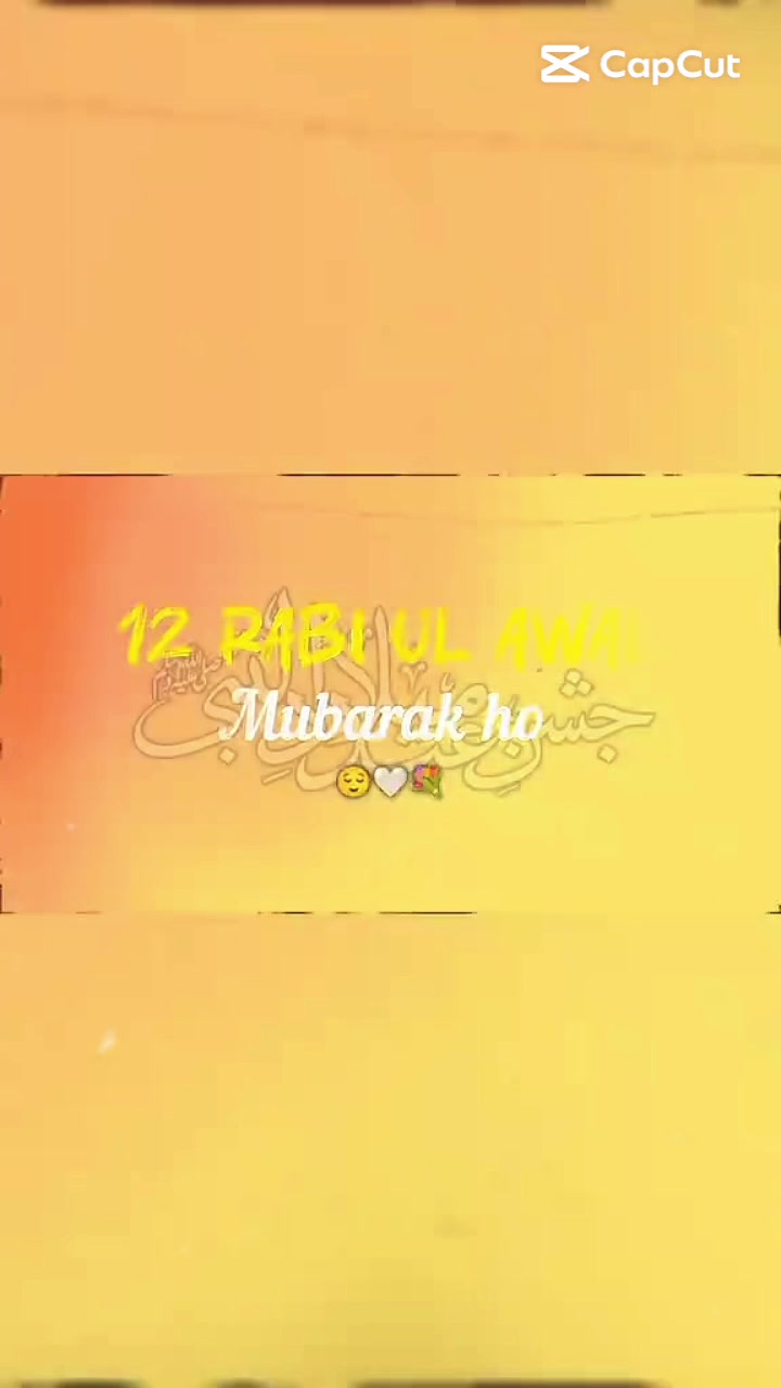 @شیرنی❤️🔥JUTTI