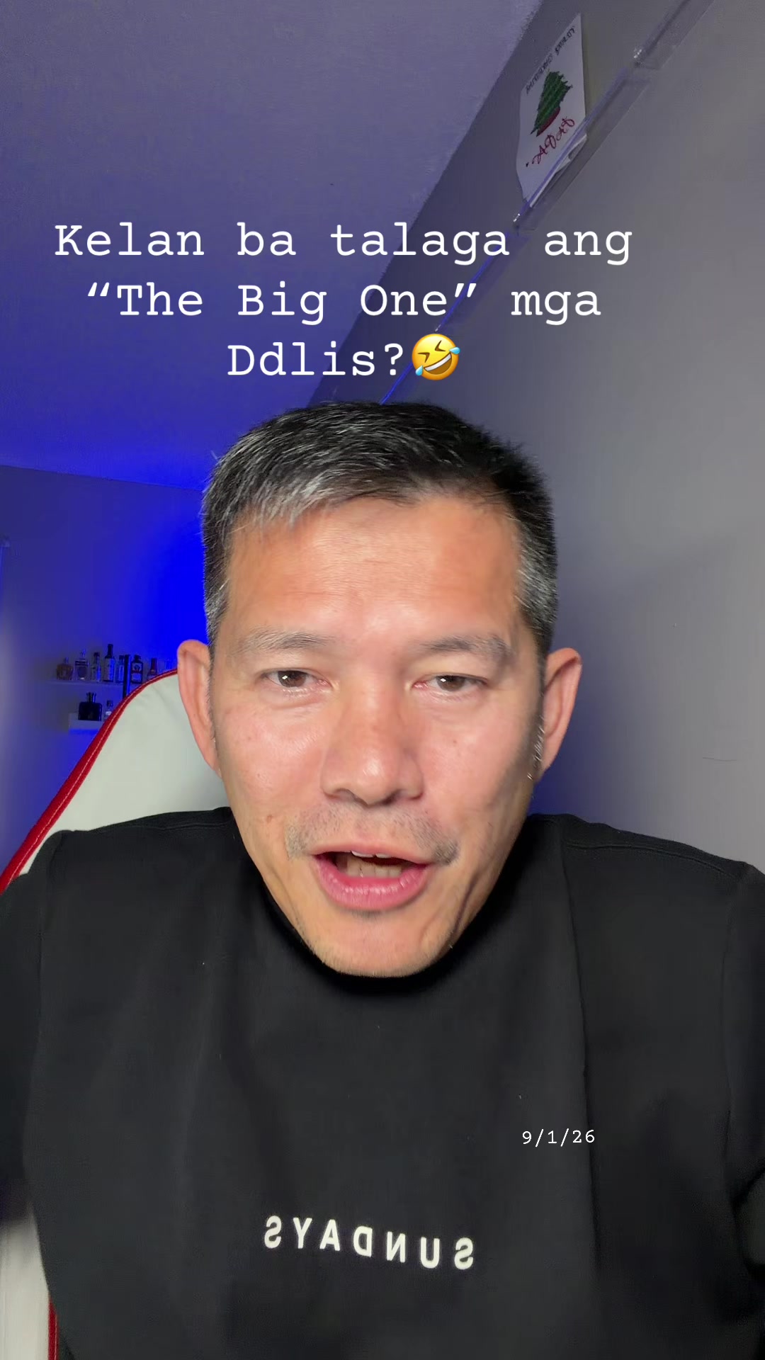 @alfredmarcguzman🇵🇭🇨🇦