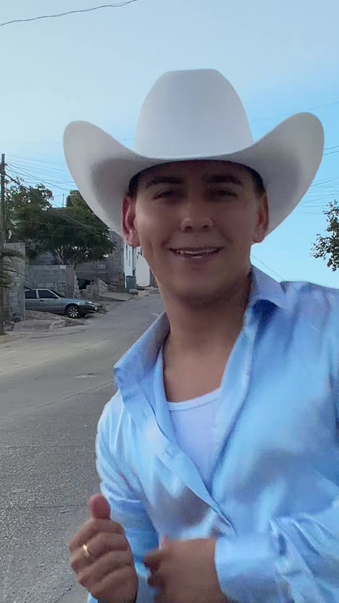 @🍀Soy Wiliam Ochoa🍀👑