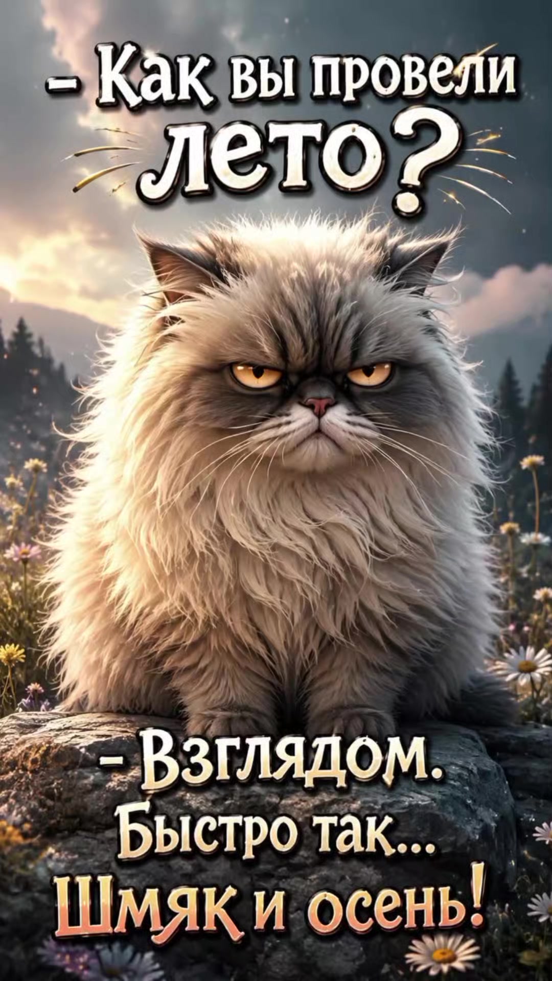 @Надежда