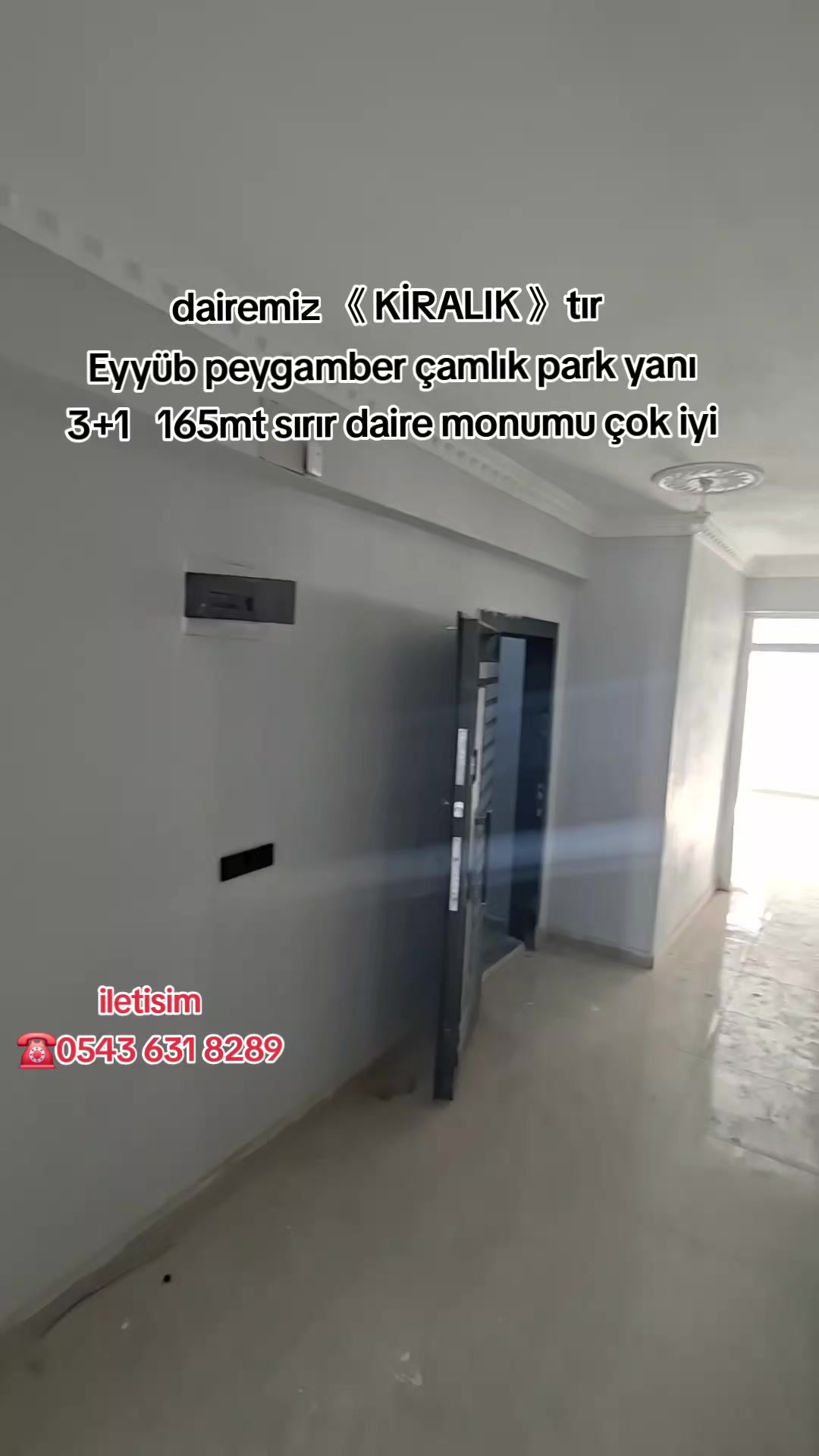 @𝐎𝐬𝐦𝐚𝐧 gayrimenkul