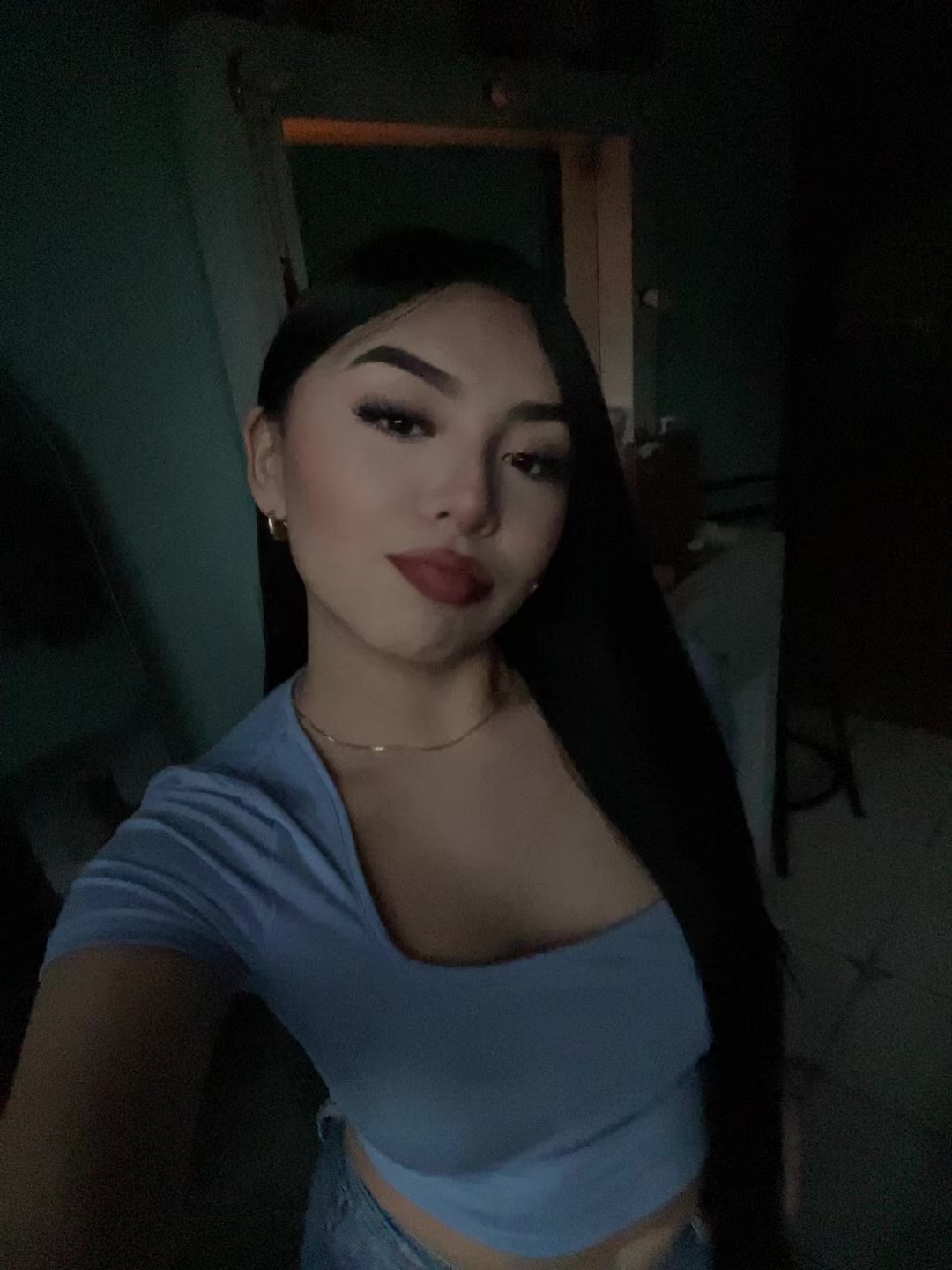 @𝒞ℯ𝒸𝓎ᥫ᭡