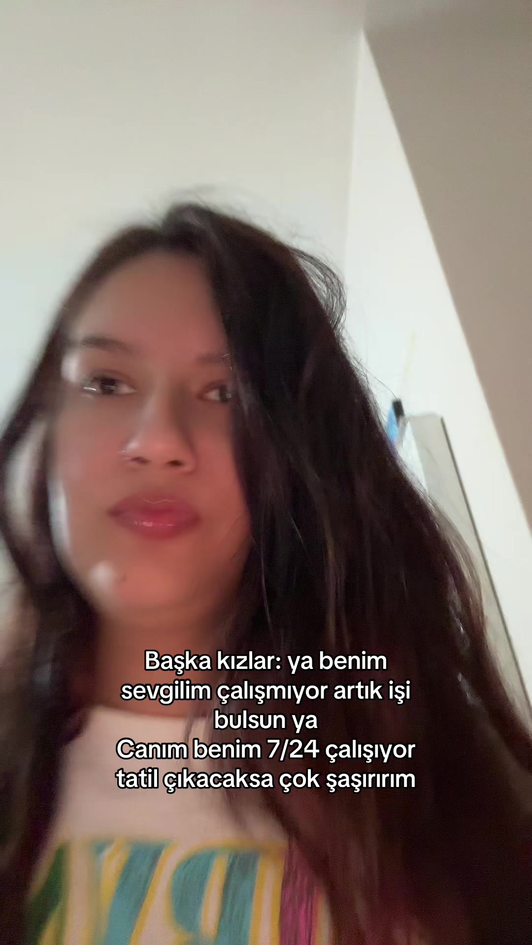 @HAVVA🐈⬛💋
