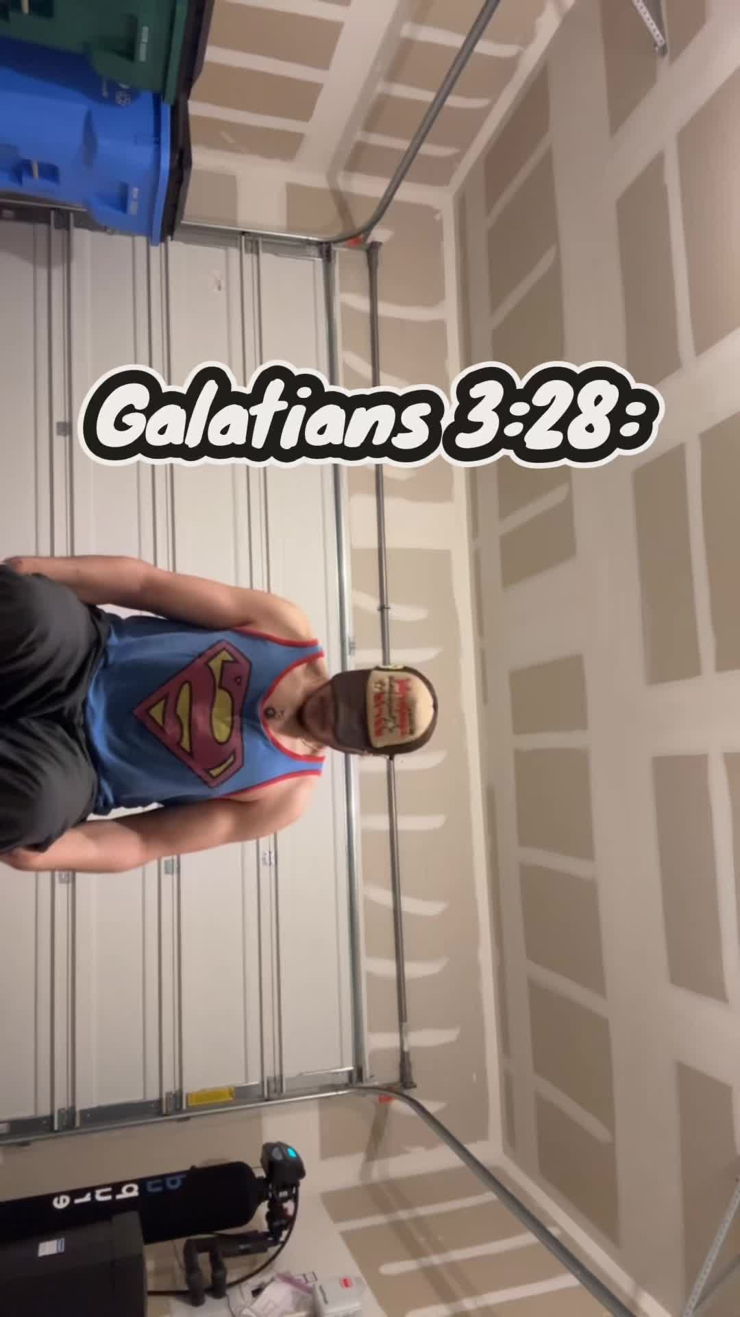 @JP